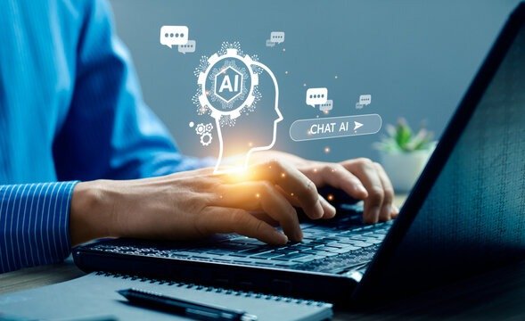 web development company in Coimbatore